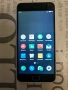 Продавам Meizu M2 , снимка 1
