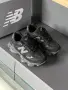 New Balance ✨Дамски Маратонки , снимка 1