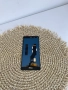 Дисплей за Nokia 8, снимка 2
