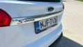 На части  или цял,Ford S-Max, 2013 година,2.0D 163 к.с фейслифт, снимка 8