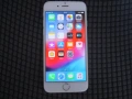 Телефон iPhone 6 64GB, снимка 1