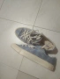 Оригинални кецове CONVERSE. 50EU, снимка 2