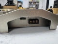 2бр. Sony XM 5026 Mobile ES, снимка 3