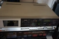 Aiwa AD-3800 3 Head с проблем, снимка 5