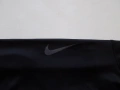 тениска nike pro потник блуза фанела екип оригинална спортна тренировка фитнес крос мъжка L, снимка 3