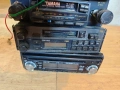 Продавам стари автокасетофончета, снимка 7
