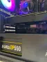 Геймърски компютър Intel Core i3 8100, GTX 1070 Ti 8GB, 16GB ram, снимка 4