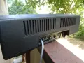 BASF 8100 HiFi ..., снимка 13
