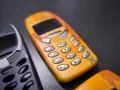 Оригинални панели Nokia 3310/Nokia 3330, снимка 9