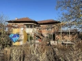 Двуетажна къща в село Сталево, общ. Димитровград, снимка 1