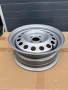Оригинална Стоманена джанта за Каравана KNAUS&TABBERT и Ремарке  5 1/2 Jx14 H2 ET 30, 4 дупки, снимка 5
