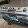 Hitachi TRK7910, снимка 4