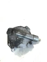 Вакуум помпа за Chrysler Pt Cruiser 2.2 Crd (2004) A6642300165, снимка 1