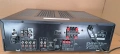 JVC RX 5000 R, снимка 8