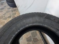 1бр зимна гума 215/65/15C GT RADIAL L05960 , снимка 3