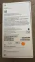 iphone  2 br pro i pro max, снимка 2