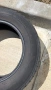 Продавам 4броя зимни гуми Brigestone 185/65/15, снимка 4