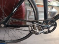 Велосипед / Колело - Carrera Subway , снимка 6