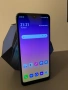 LG K50s - LM-X540EMW, снимка 1