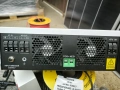 ПРОМО !!! Хибридна соларна с-ма 1500 W и много други интересни оферти, снимка 5