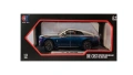 Метална кола Rolls-Royce Spectre Two Tone – 1:24, снимка 1