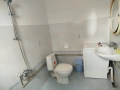 Продава се къща в село Макоцево. , снимка 8