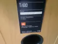тонколони jbl ti600, снимка 7