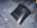Карго панталон Givenchy, снимка 10