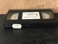 Видеокасета “ ABBA 1974-1982 “ VHS, снимка 5