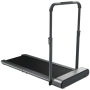 Бягаща пътека KingSmith WalkingPad R1 Pro, Скорост 0.5-10 км/ч, снимка 1
