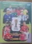 Албум Fifa World Cup 2026 адреналин , снимка 1