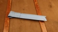 Hohner studio 9511 Descant блокфлейта, снимка 6