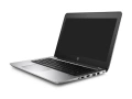 Лаптоп HP 430 G4 I5-7200U 8GB 256GB SSD с до 24 МЕСЕЦА ГАРАНЦИЯ, снимка 3