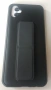 Samsung Galaxy A04E - Samsung SM--A042F/DS калъф case различни модели , снимка 2