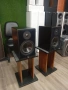 Тонколони CANTON Ergo-22DC, снимка 2