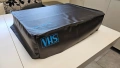 Panasonic NV-FS200 SVHS video recorder! *Колекционерски УНИКАТ *!, снимка 18
