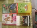 Готварски книги, снимка 4