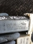 Мотор за стъкло предна лява врата за Vauxhall Opel Vectra C (2002-2006) 0130822011, снимка 3