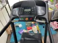 Пътека за бягане DOMYOS T540C, снимка 2