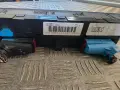 управление климатроник Vectra C, снимка 3
