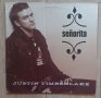Justin Timberlake ‎– Señorita Maxi Single 12 Издание Europe 🇪🇺 2003г Състояние на винила:VG+ Състо, снимка 1