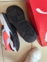 Маратонки Puma46/30см.вътрешна стелка , снимка 9
