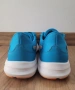 Като нови!Детски маратонки Asics-36 номер, снимка 4