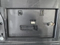 Телевизор - LG 32 inch /А29, снимка 6