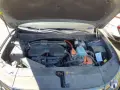 Hyundai Tucson Plug-in hybrid 265PS 4x4, снимка 10