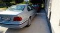 Продава се BMW E39 525TDS, снимка 3