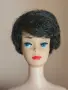 Винтидж кукла Барби Bubblecut Barbie 1961, снимка 2
