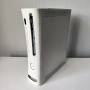 Конзола Xbox 360 fat модната - Вижте Описанието , снимка 1