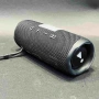 Bluetooth тонколона JBL FLIP 6, снимка 2