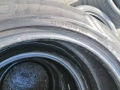 Гуми 235 50 18 Кумхо Kumho 4 броя Нов внос Цената е за брой гума Без коментар на цената, снимка 5